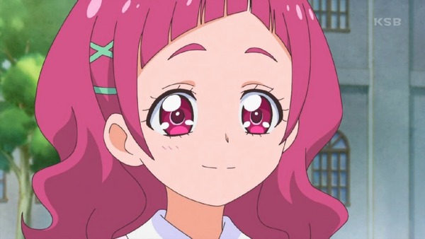 「HUGっと!プリキュア」42話感想 (10)