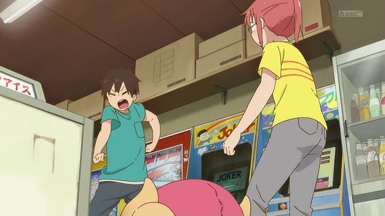 「小林さんちのメイドラゴンS」2期 8話感想 (55)