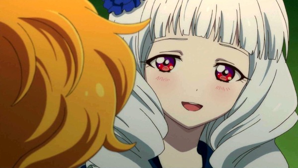 「アイカツスターズ!」第49話 (30)