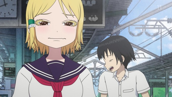 「ハイスコアガール」7話感想 (41)