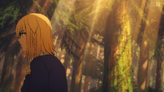 「Fatestrange Fake」6話感想 (115)