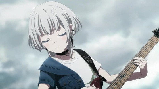 「BanG Dream! It's MyGO!!!!!」13話感想 (10)