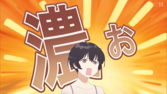 「上伊那ぼたん、酔へる姿は百合の花」7話感想 (70)