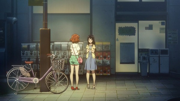 響け！ユーフォニアム (76)