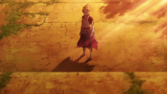 「リゼロ」40話感想 (134)