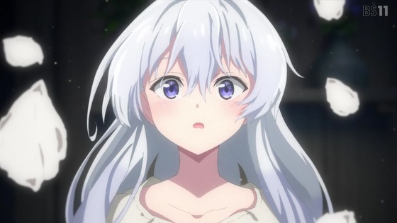「魔女の旅々」第2話感想 画像 (8)