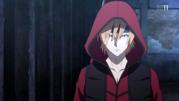 「ReCREATORS(レクリエイターズ)」 (24)