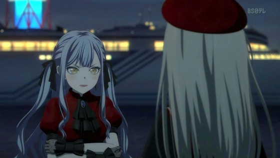 「BanG Dream! Ave Mujica」4話感想 (45)
