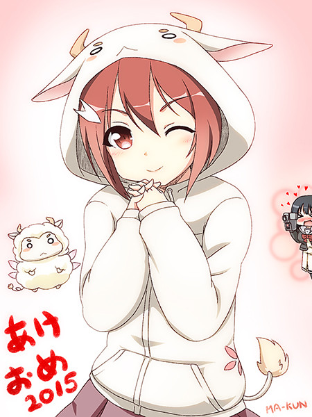 n428_yuyuyu2015
