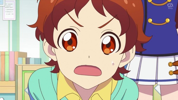「アイカツオンパレード!」7話感想 (46)