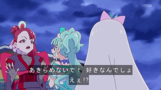 「わんだふるぷりきゅあ！」わんぷり 48話感想 (72)