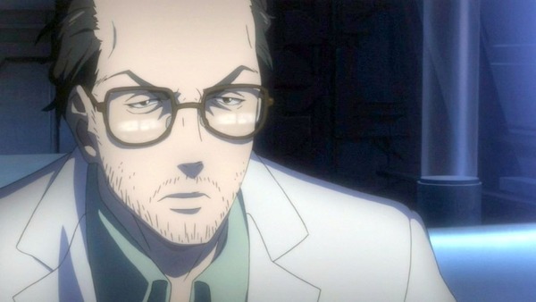 PSYCHO-PASS (27)