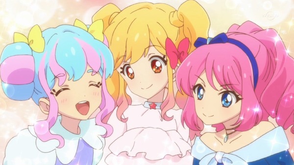 「アイカツスターズ！」 (59)