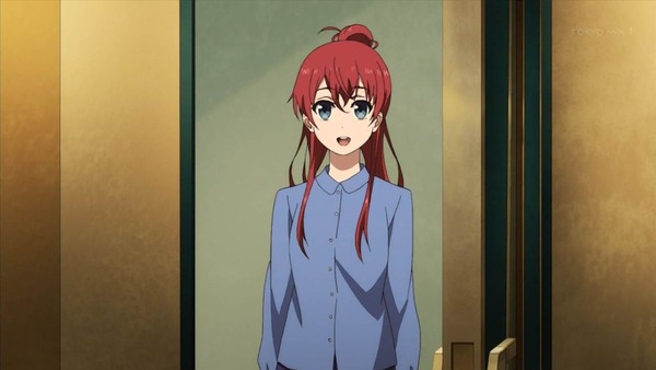 SHIROBAKO (88)