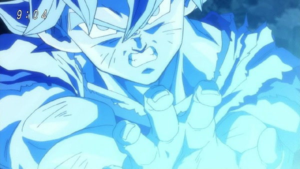 「ドラゴンボール超」 (2)