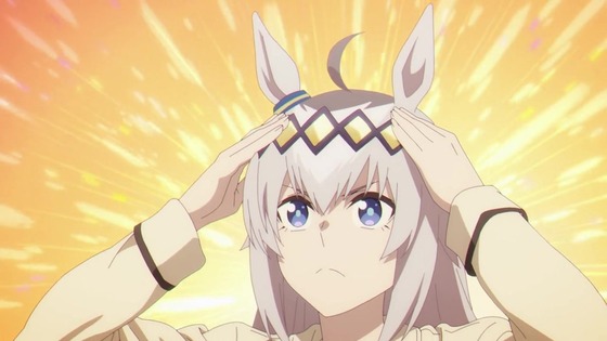 「ウマ娘 シンデレラグレイ」23話感想 (61)