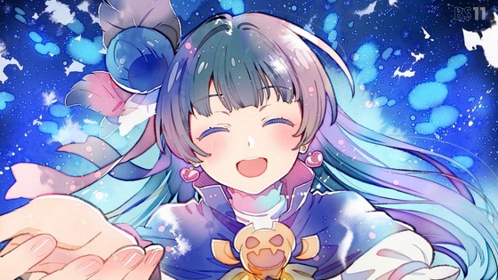 「幻日のヨハネ」2話感想 (59)