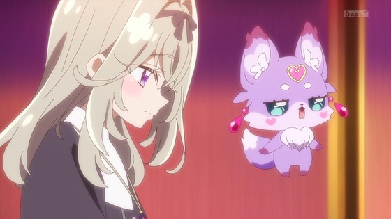 「名探偵プリキュア！」7話感想 (16)