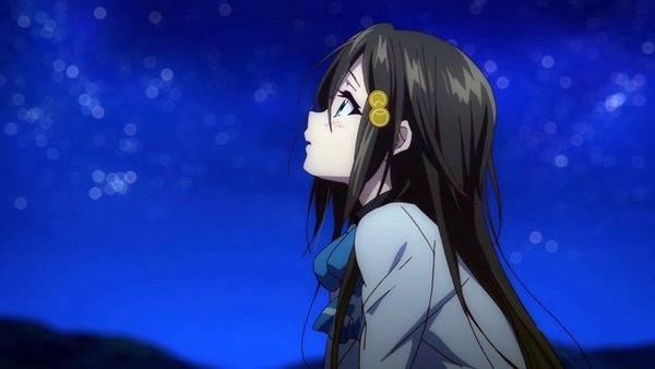 無彩限のファントム・ワールド (61)