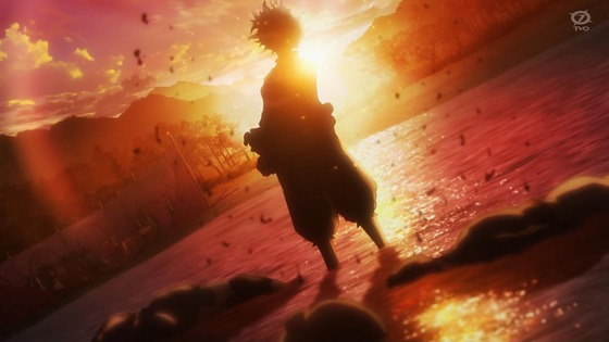 「地獄楽」2話感想 (58)