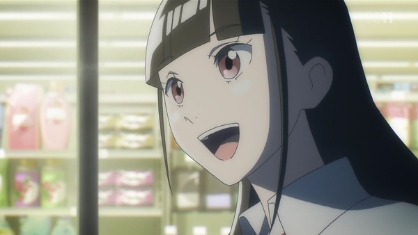 「宇宙よりも遠い場所」3話 (38)