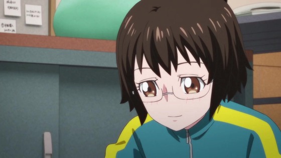 「ラーメン赤猫」8話感想 (37)