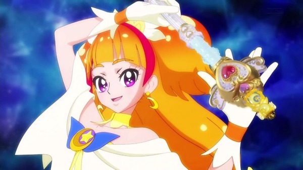 GO！プリンセスプリキュア (68)