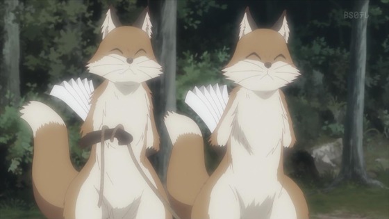 「虚構推理」20話感想  (55)