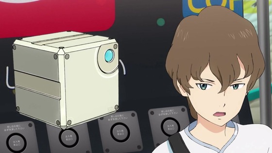 「地球外少年少女」1話感想 (121)