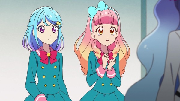 「アイカツフレンズ！」27話感想 (51)