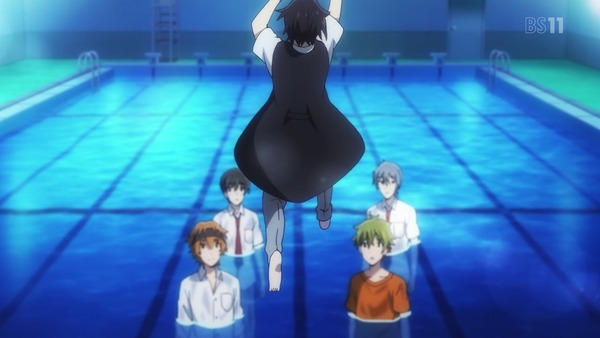 「アイドルマスター SideM」7話 (29)