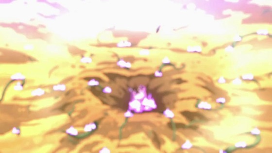 「異世界かるてっと3」11話感想 (57)