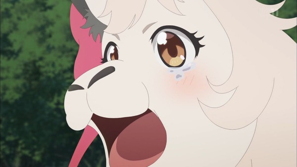 「プリンセスコネクト!ReDive」第6話感想 画像 (93)
