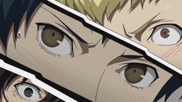 「PERSONA5(ペルソナ5)」9話感想 (17)