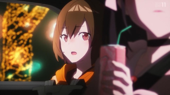 「夜のクラゲは泳げない」11話感想 (15)