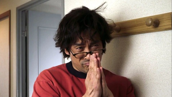 「きのう何食べた?」8話感想 (159)