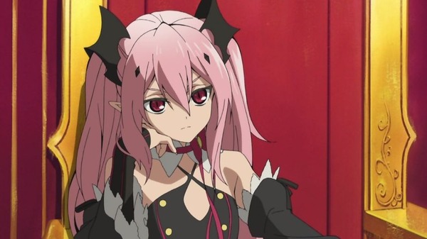 終わりのセラフ (66)