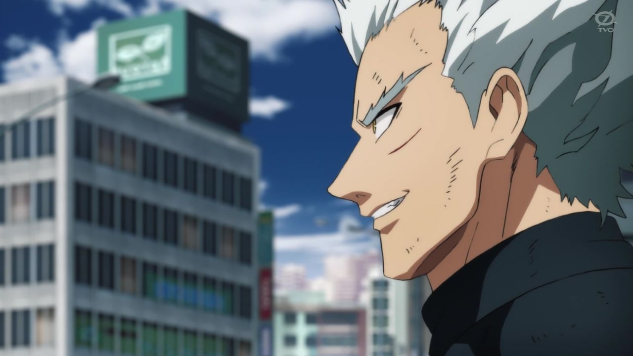 ワンパンマン 19話 2期 7話 感想 スイリューの冥躰空龍拳 サイタマは悟る 武術とは要するになんか動きがかっこいいもの 実況 画像まとめ ポンポコにゅーす ファン特化型アニメ感想サイト ワンパンマン 19話 2期 7話 感想 スイリューの冥躰空龍拳 サイタマは悟る 武術とは要するになんか動きがかっこいいもの 実況 画像まとめ ポンポコにゅーす ファン特化型アニメ感想サイト