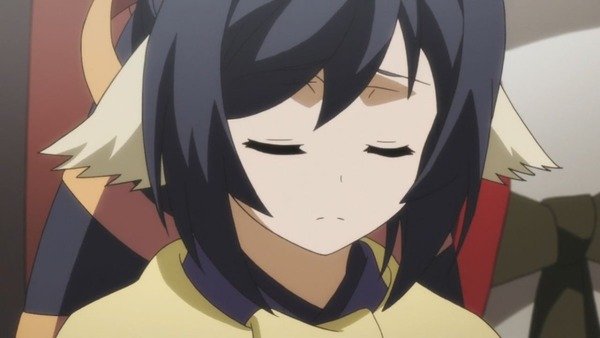 うたわれるもの 偽りの仮面 (6)