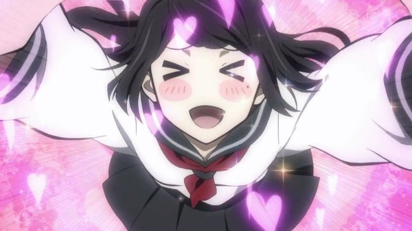 「文豪ストレイドッグス」2話感想 (35)