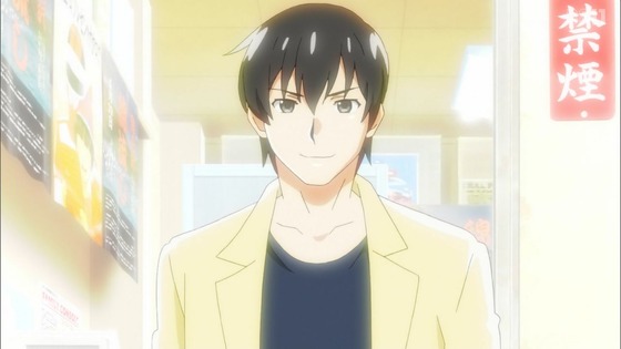 「ひぐらしのなく頃に 業」15話感想(画像)考察 (10)