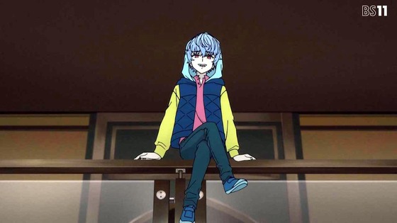 「Fatestrange Fake」12話感想 (43)