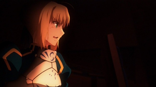 FateZero 24話 (81)