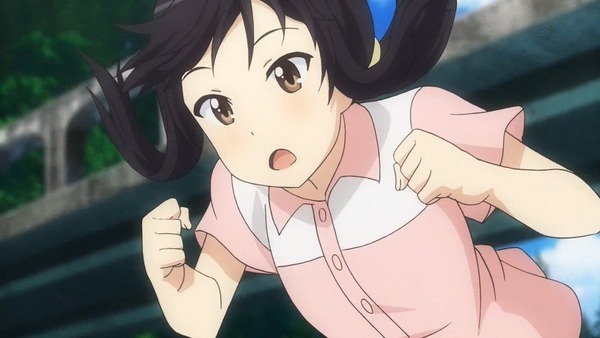 のんのんびより りぴーと (56)