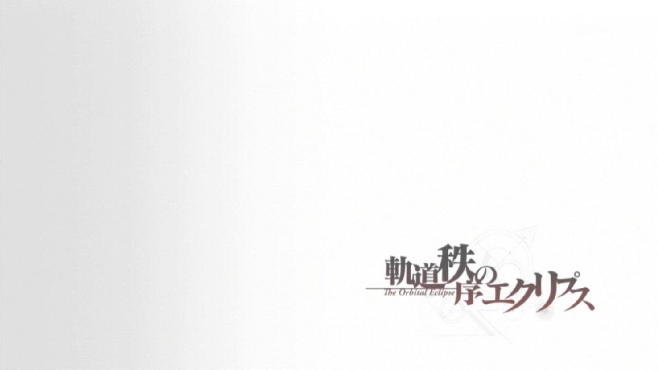 シュタインズ ゲート ゼロ 6話感想 かがりも加わり初詣 パーティ 和やかをぶち壊す襲撃 画像 ポンポコにゅーす ファン特化型アニメ感想サイト