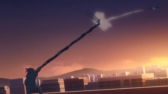 「Fatestrange Fake」3話感想 (183)