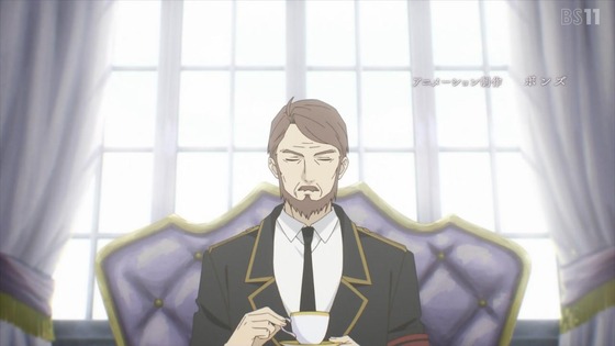 「かつて魔法少女と悪は敵対していた。」12話感想 (88)