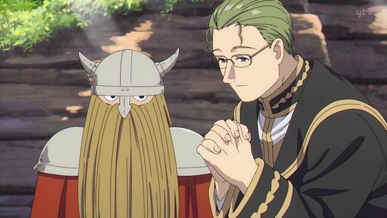 「葬送のフリーレン」4話感想 (55)