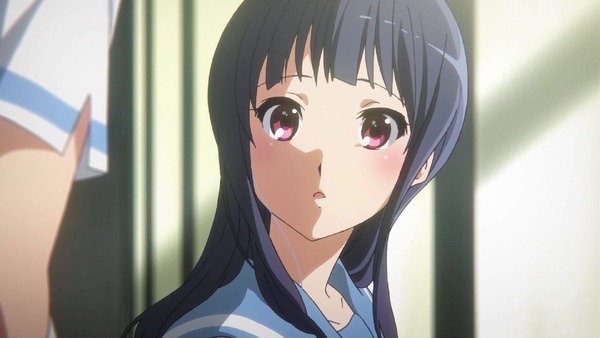 「響け!ユーフォニアム2」 (32)