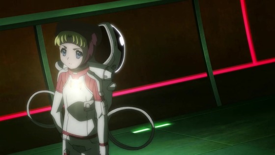 「モーレツ宇宙海賊」12話感想  (48)